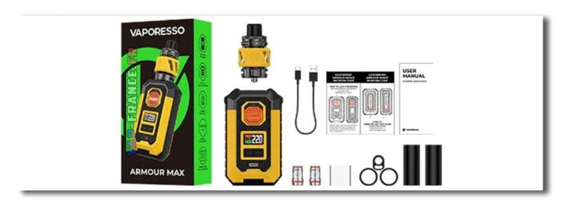 cigarette-electronique-kit-armour-max-accessoires-vaporesso-vap-france